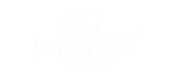 Wishly Cart